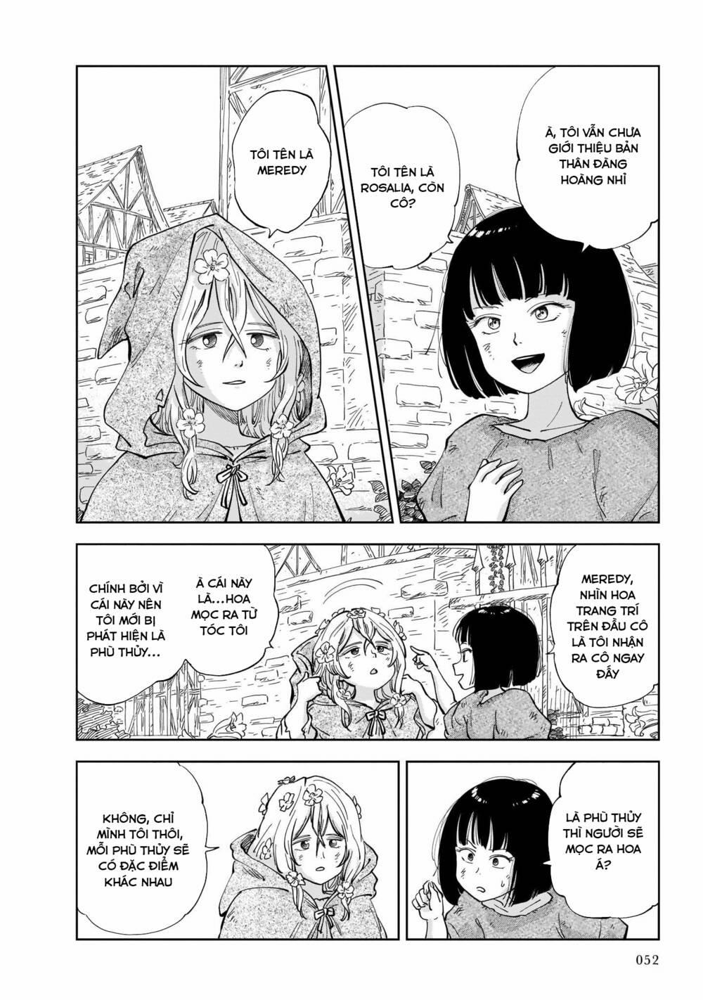 Megalo The Rear 1.2 trang 23