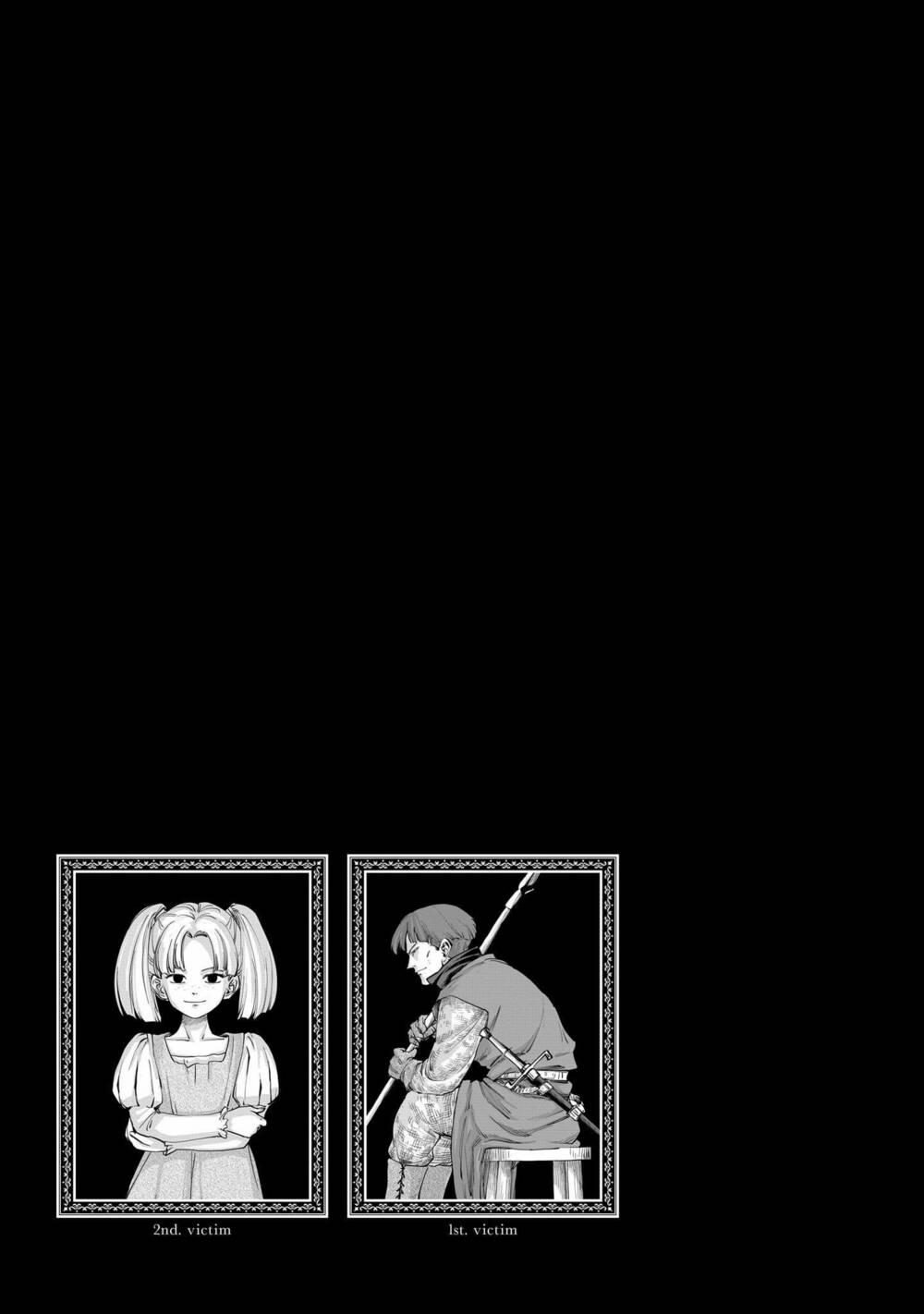 Megalo The Rear 1.3 trang 24