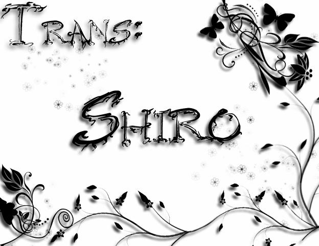 Meguridokoro Oneshot trang 29