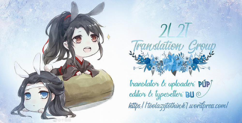 Meguro To Akino Wa Kizukanai 5 trang 0