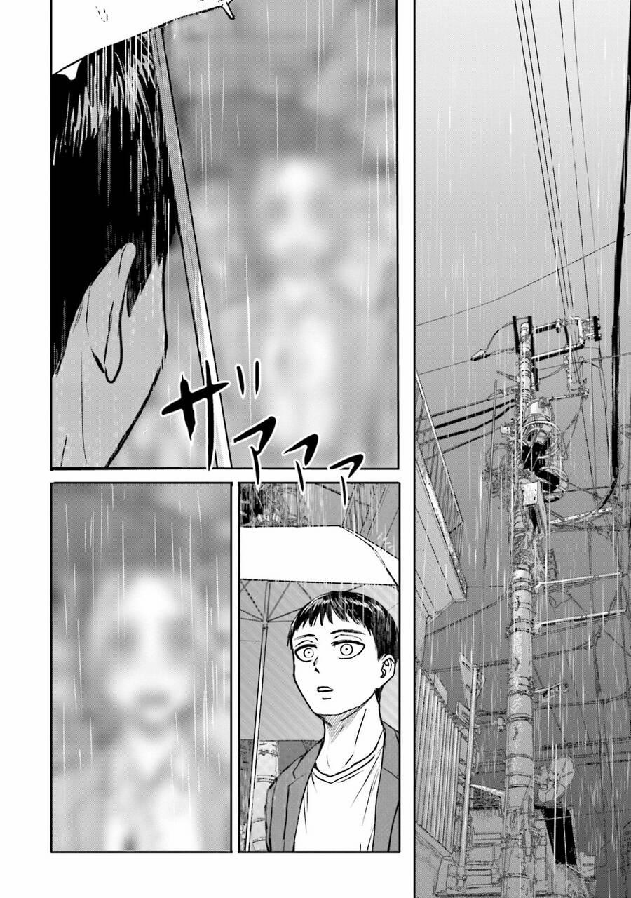 Meguru Mirai 6 trang 9