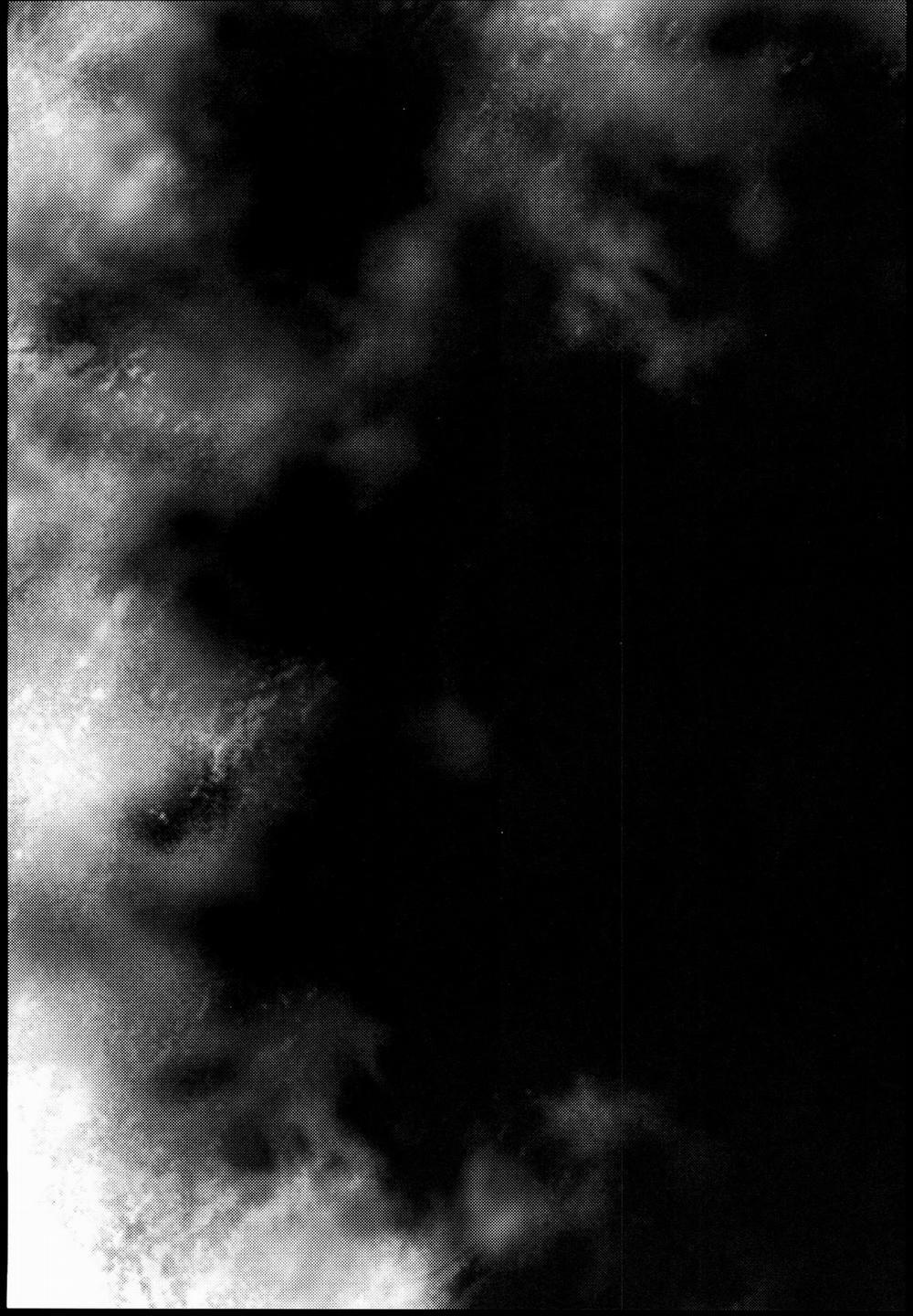 Meikai ni Ukabishi Akatsuki no Honoo OneShot trang 26