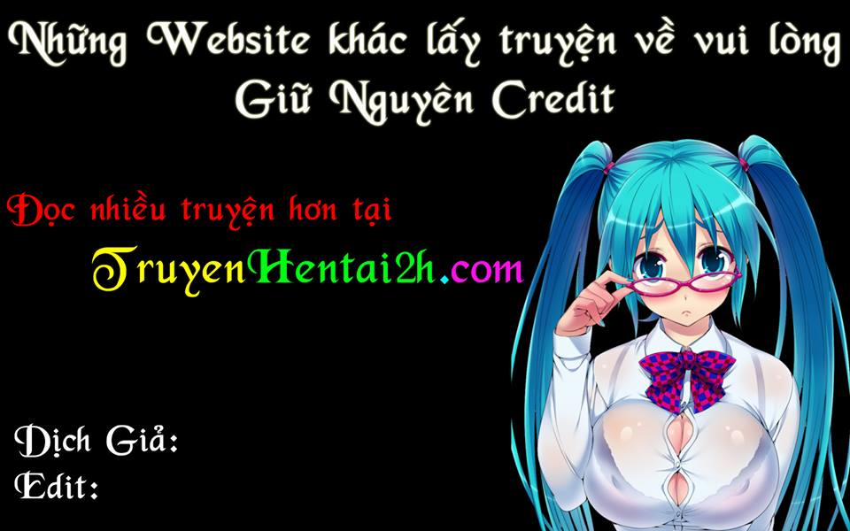 Meikyuu Oujo 10 YEARS SPECIAL Oneshot trang 0