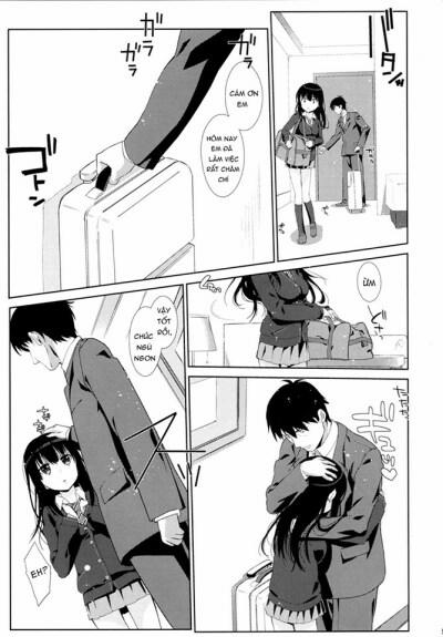 Melcheese47 1 trang 3