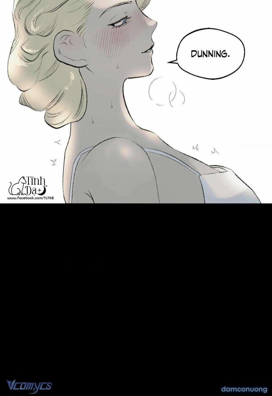 Melt - Phước Lành 33 trang 21