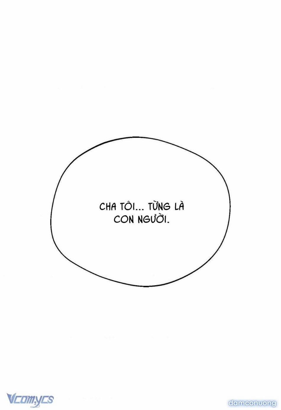 Melt - Phước Lành 33 trang 23