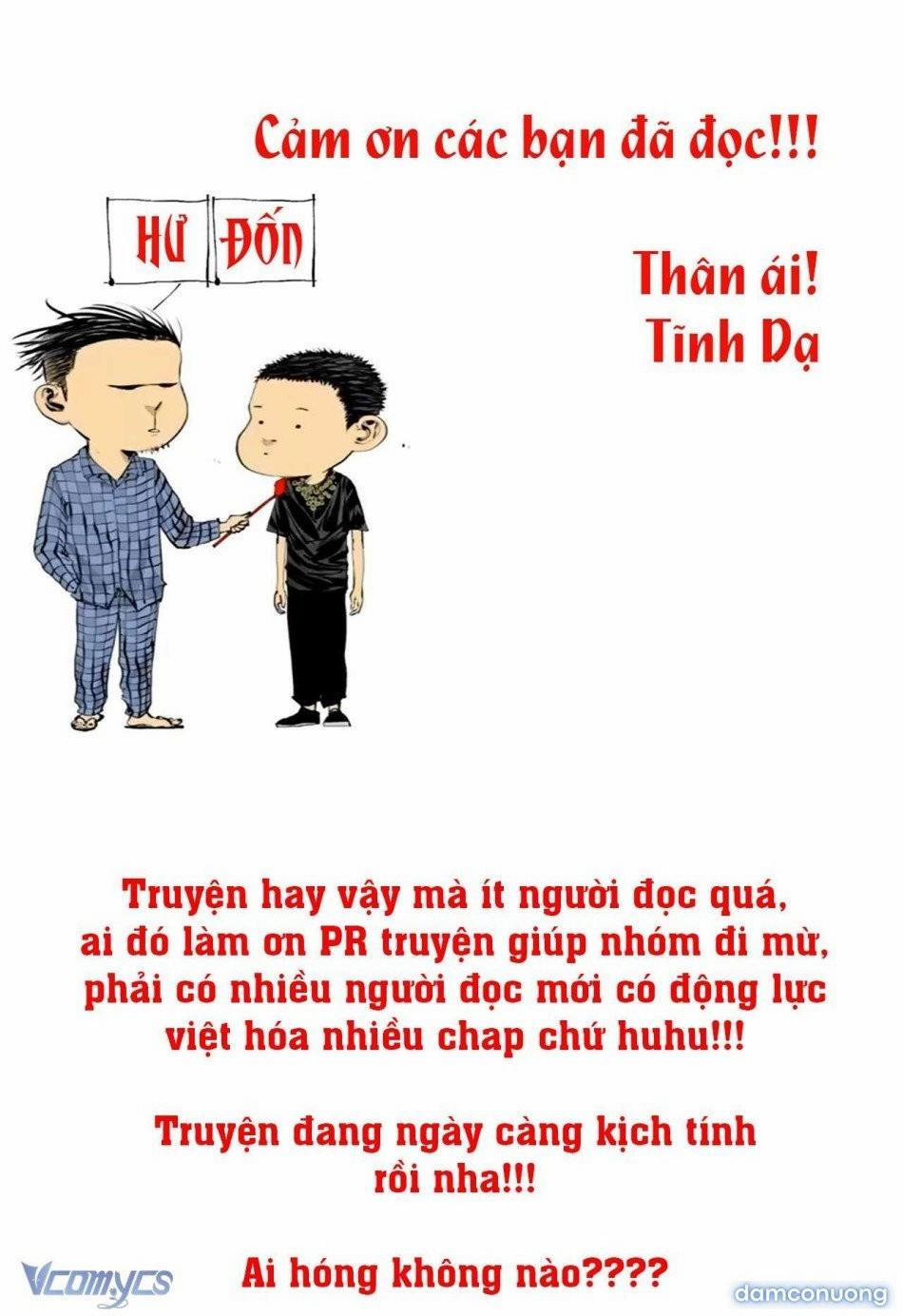 Melt - Phước Lành 33 trang 25