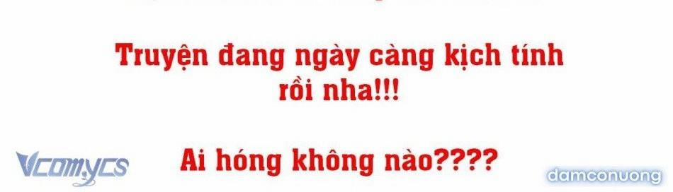 Melt - Phước Lành 35 trang 23