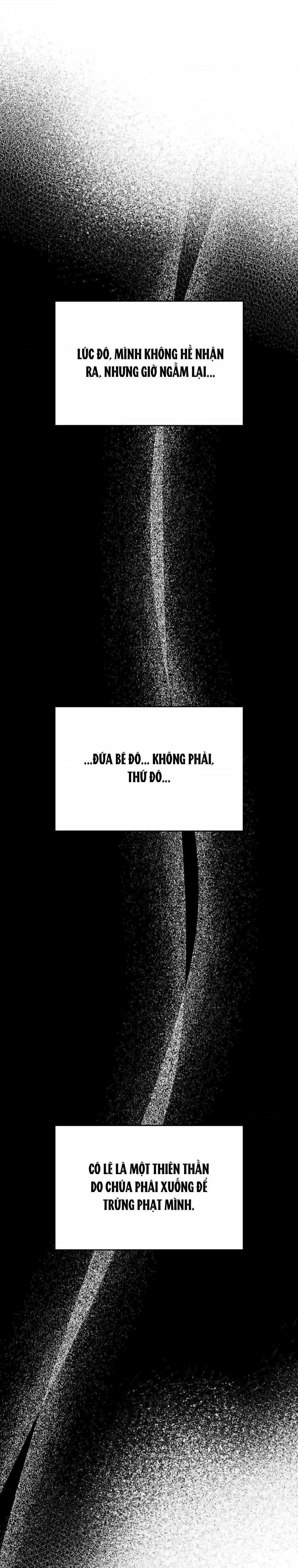 Melt - Phước Lành 36 trang 12