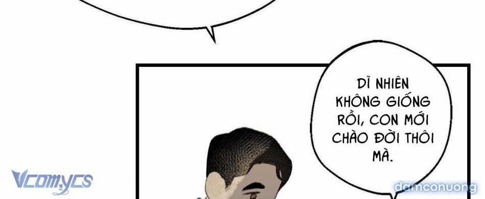 Melt - Phước Lành 36 trang 15