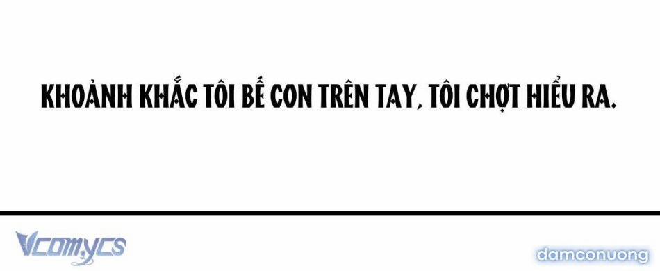 Melt - Phước Lành 36 trang 19