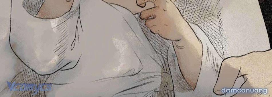 Melt - Phước Lành 36 trang 23