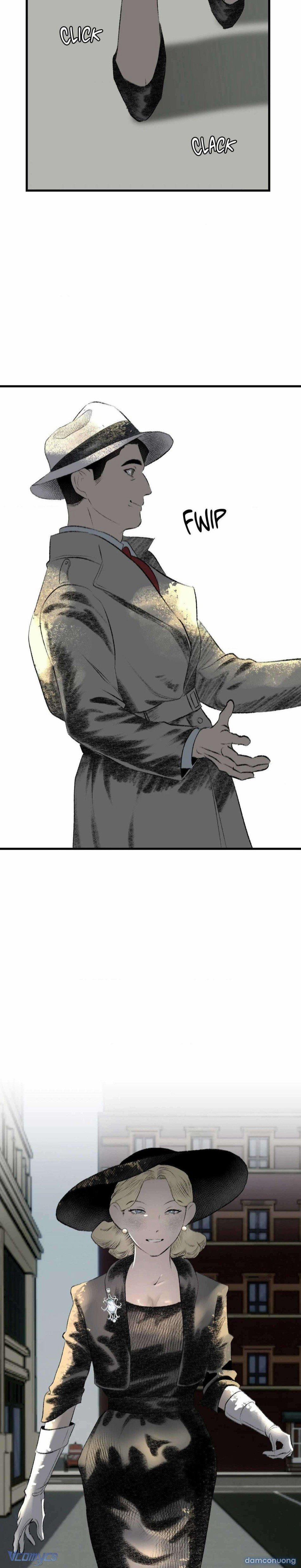 Melt - Phước Lành 37 trang 2