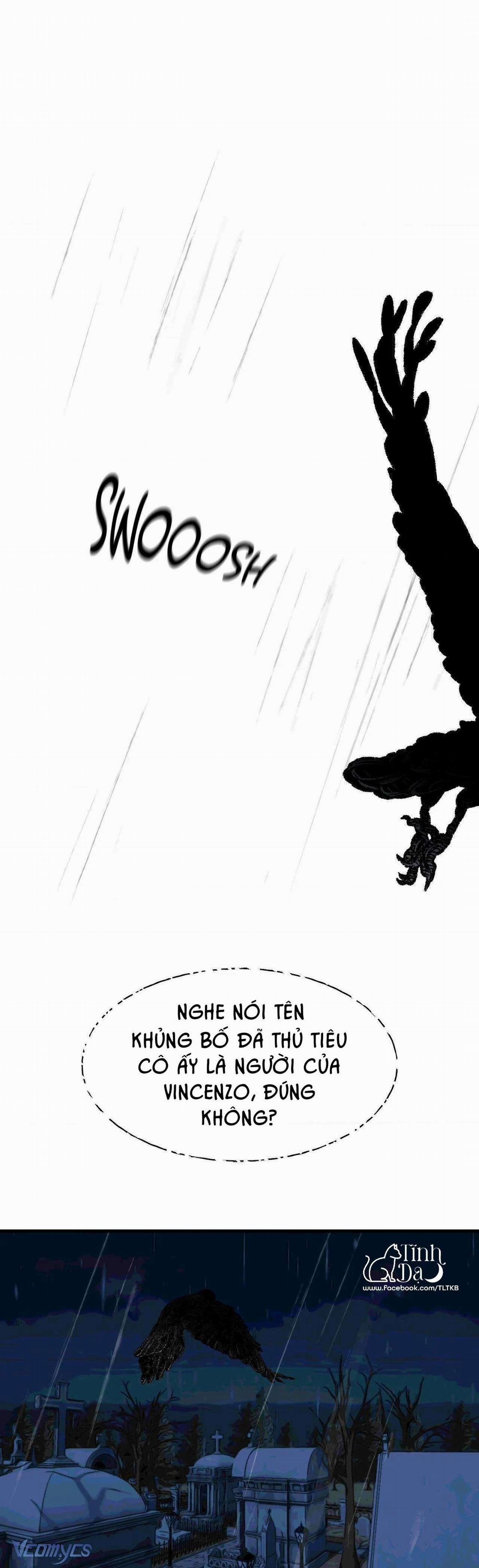 Melt - Phước Lành 38 trang 0