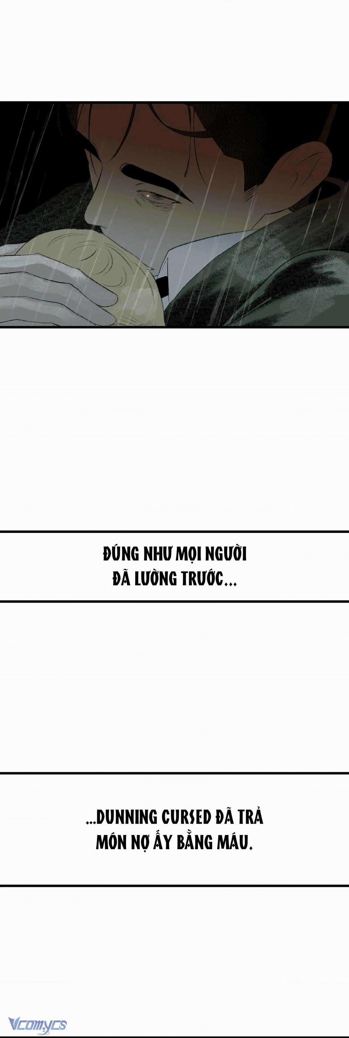 Melt - Phước Lành 38 trang 7