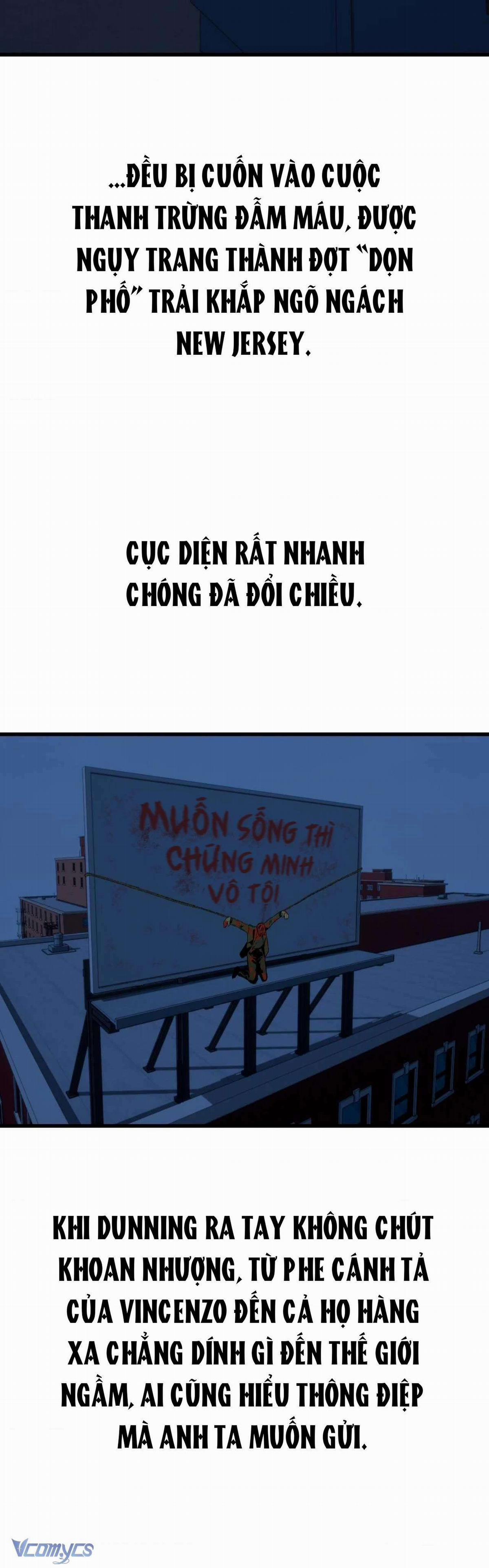 Melt - Phước Lành 38 trang 9