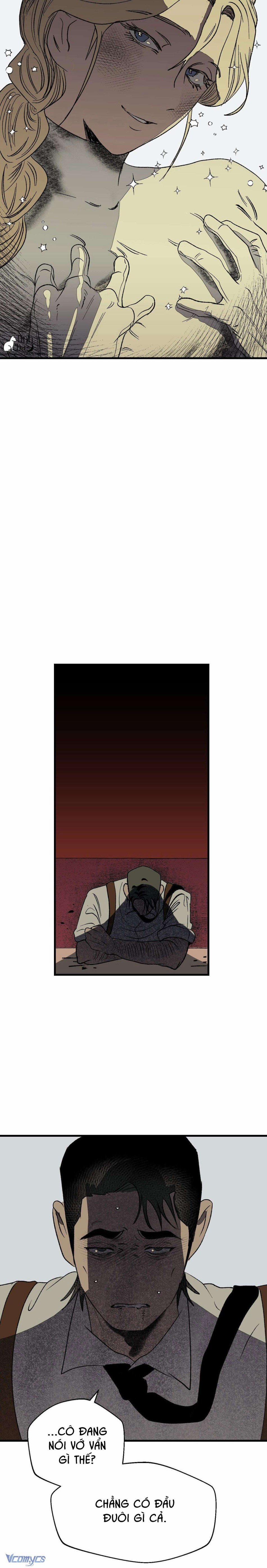 Melt - Phước Lành 4 trang 5