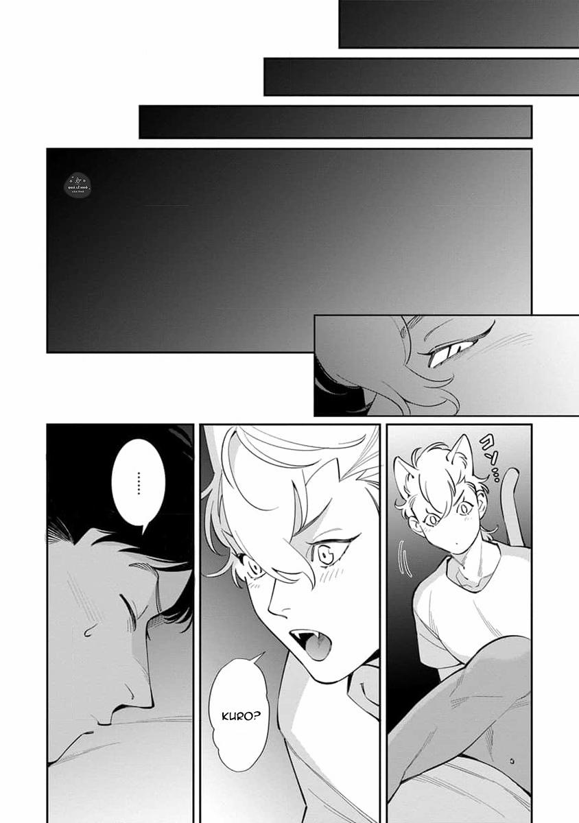 Mềm Mại Xinh Đẹp Đều Là Em 4 trang 15