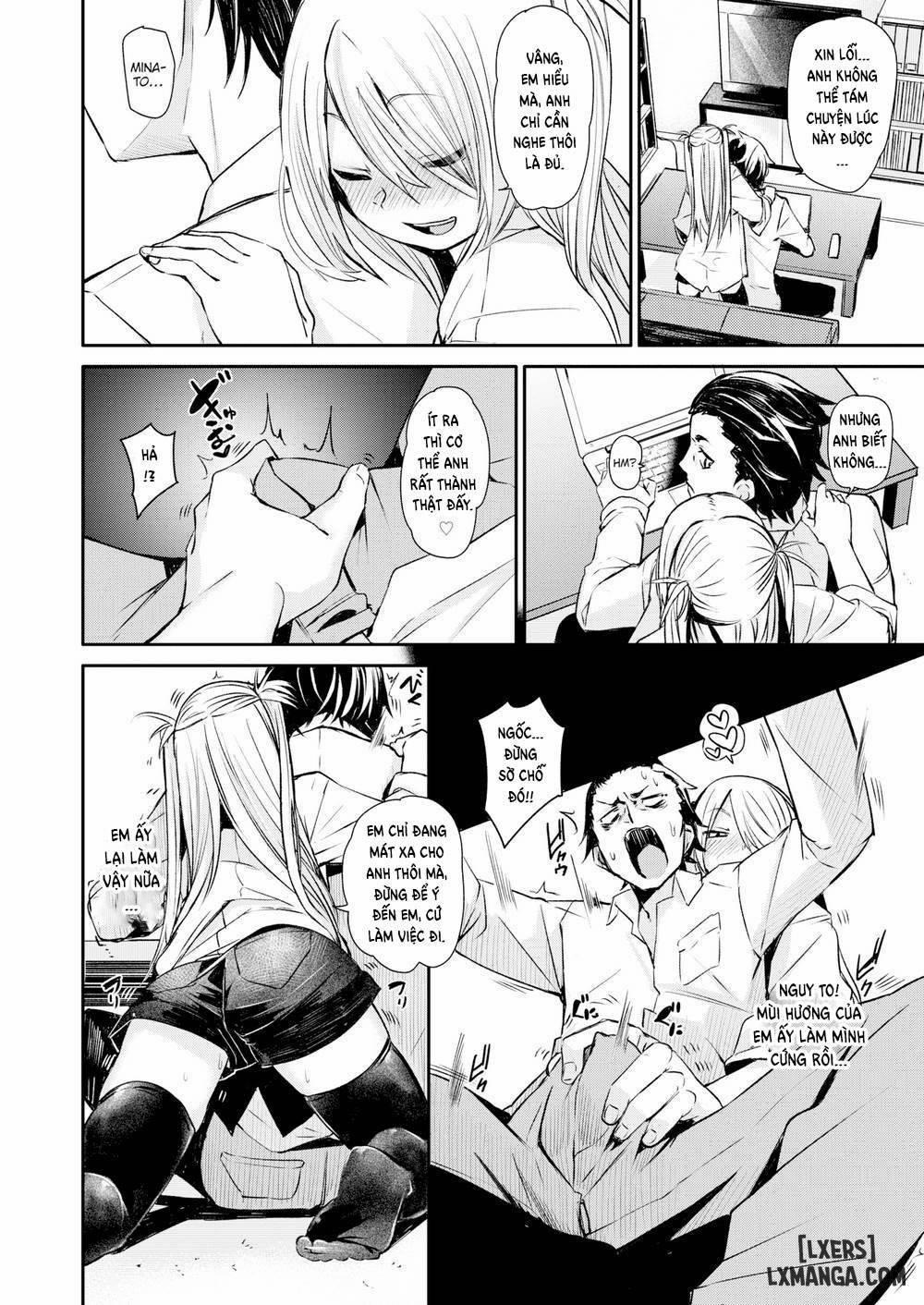 mềm và ướt 1 trang 4