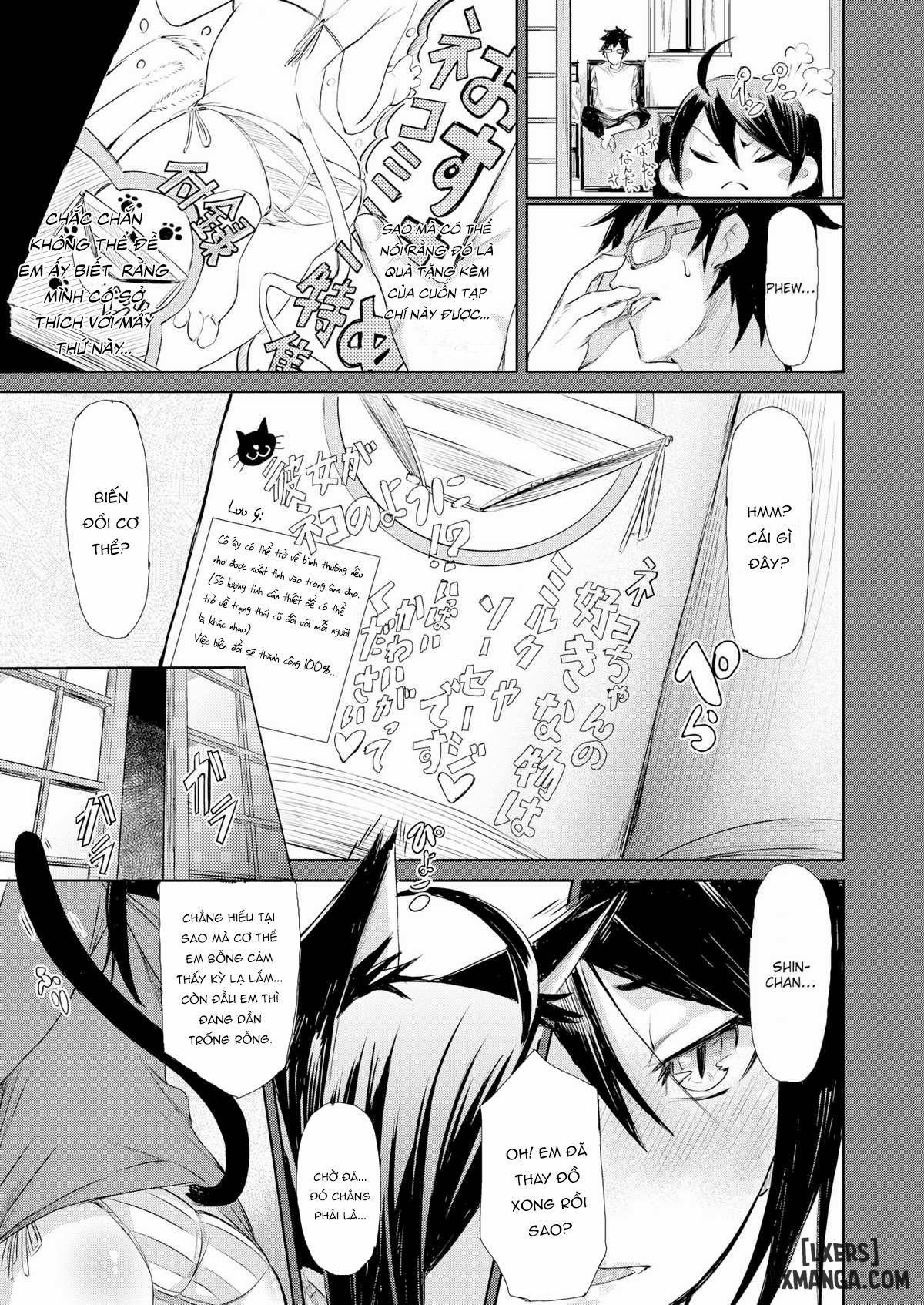 mềm và ướt 6 trang 2