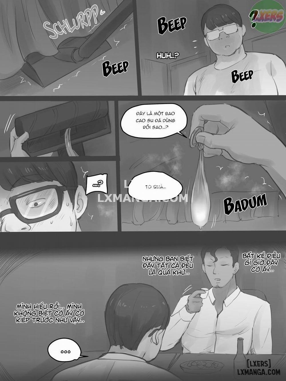 MEMORY 2 END trang 11