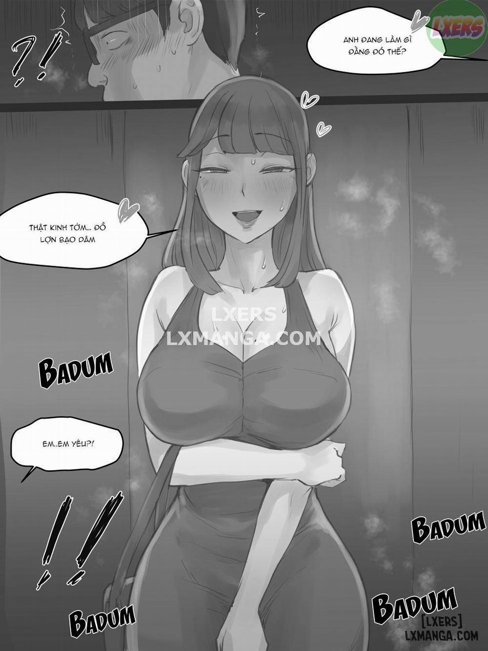 MEMORY 2 END trang 15