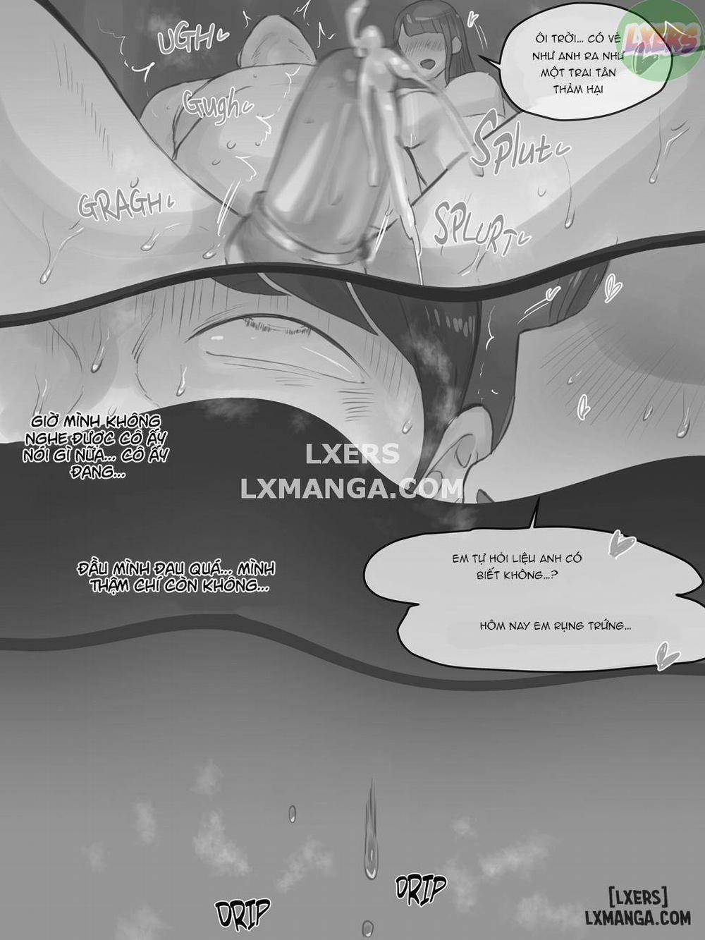 MEMORY 2 END trang 25