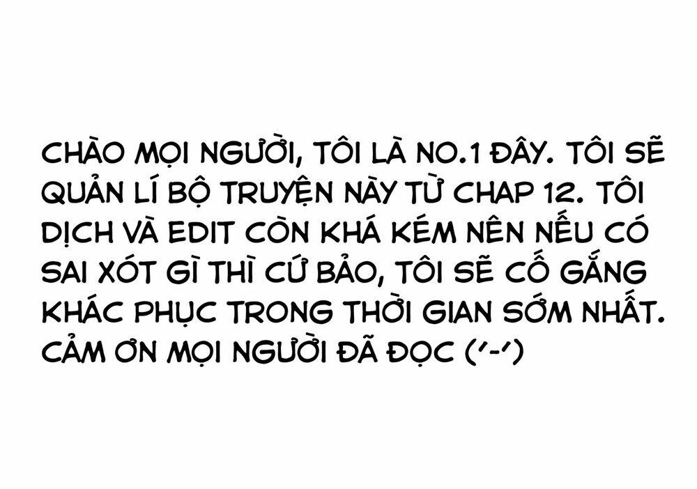 Mendokusagari Danshi Koukousei Ga Asa Okitara Onnanoko Ni Natteita Hanashi 12 trang 14