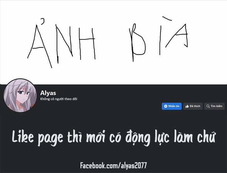 Mendokusagari Danshi Koukousei Ga Asa Okitara Onnanoko Ni Natteita Hanashi 15 trang 18