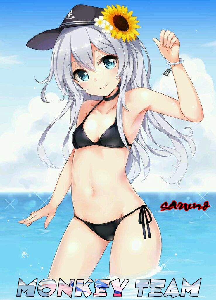 Mendokusagari Danshi Koukousei Ga Asa Okitara Onnanoko Ni Natteita Hanashi 2 trang 0