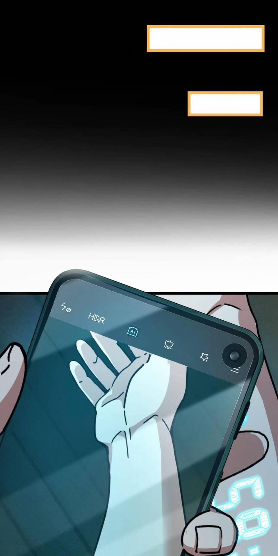 Mệnh Danh Thuật Của Bóng Tối 1 trang 100