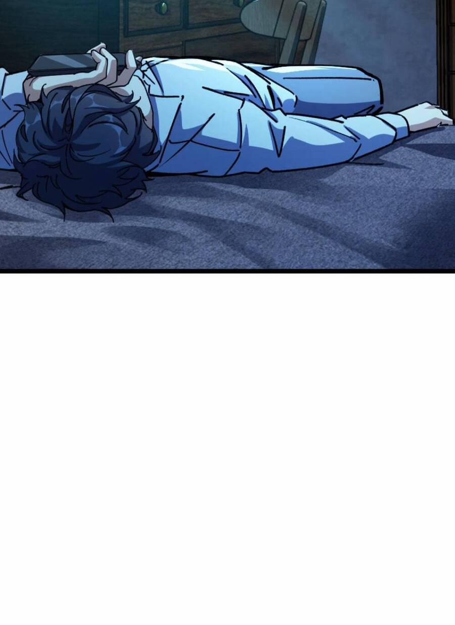 Mệnh Danh Thuật Của Bóng Tối 1 trang 103