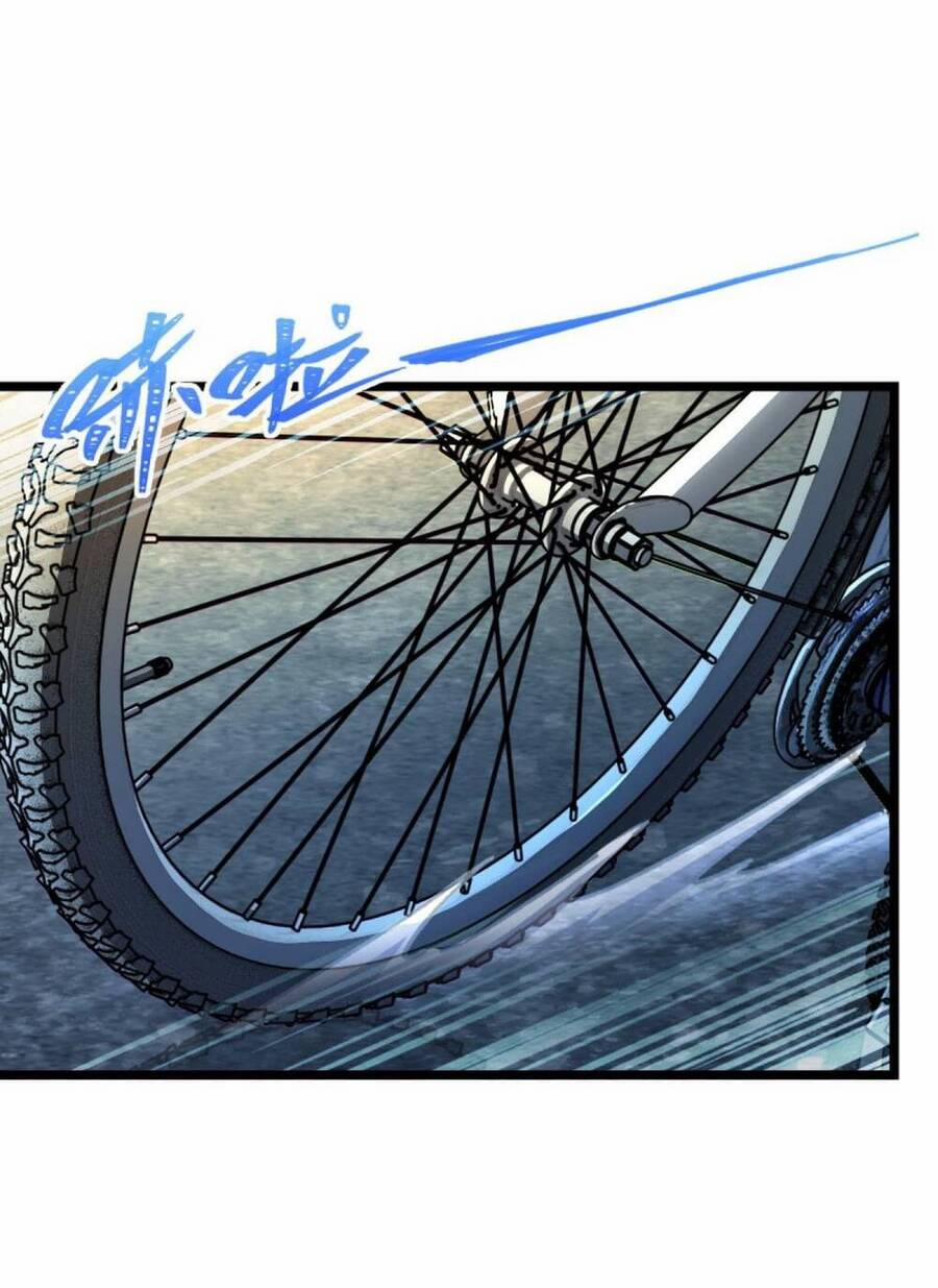 Mệnh Danh Thuật Của Bóng Tối 1 trang 104