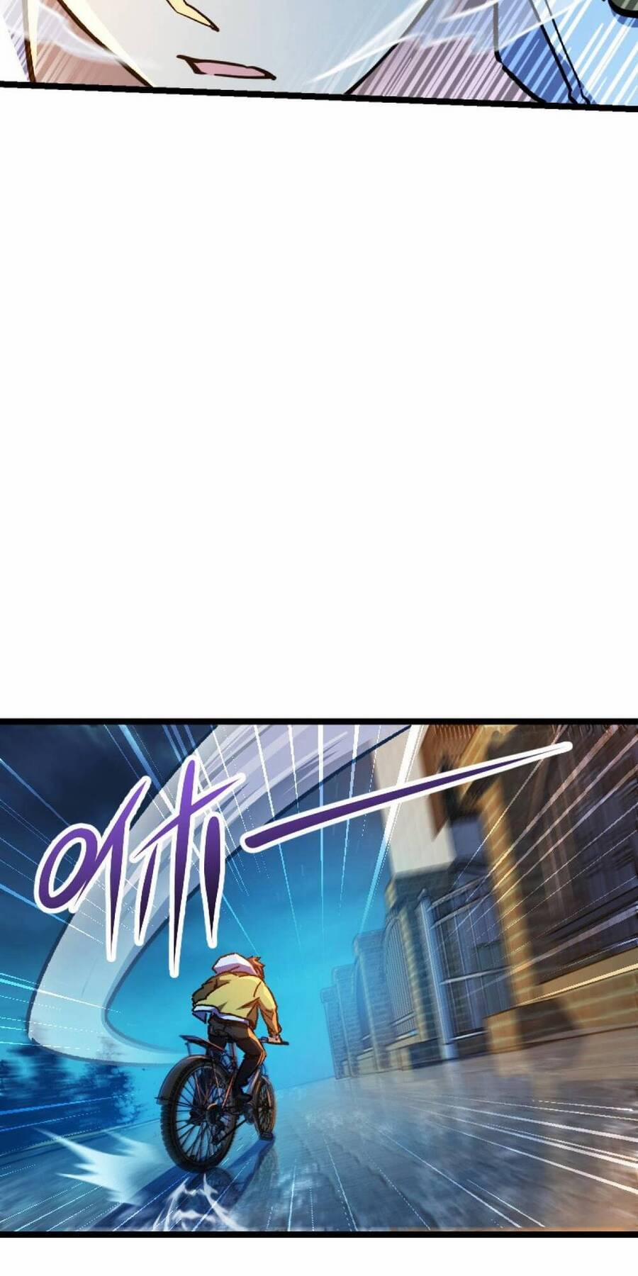 Mệnh Danh Thuật Của Bóng Tối 1 trang 107