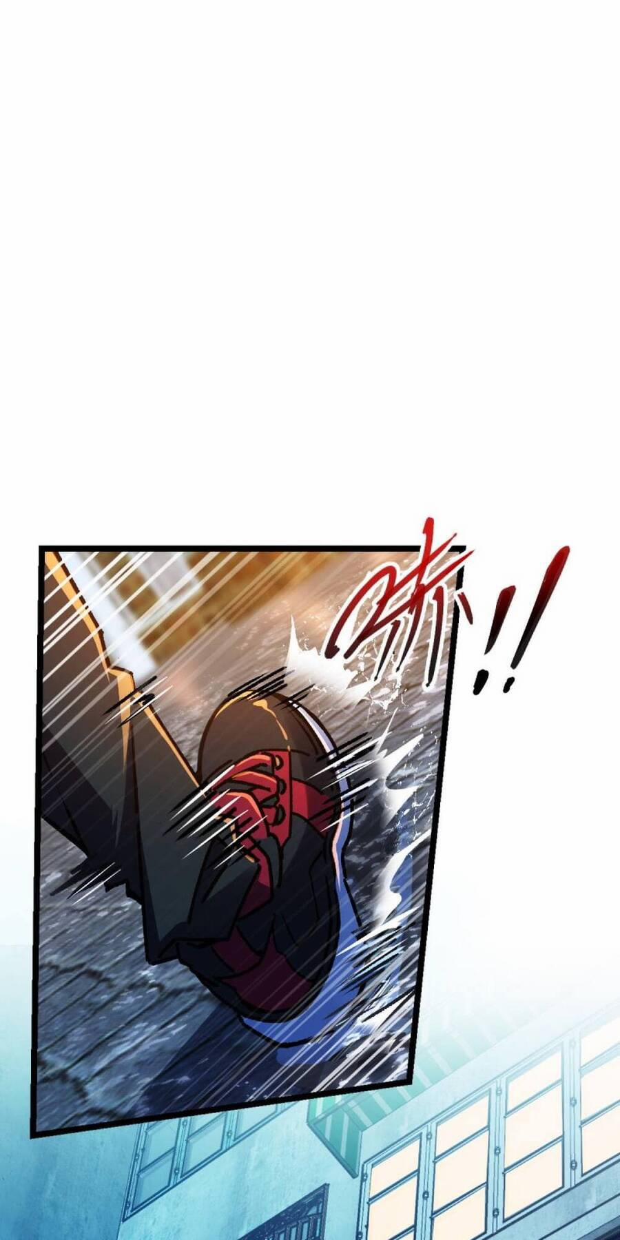 Mệnh Danh Thuật Của Bóng Tối 1 trang 108