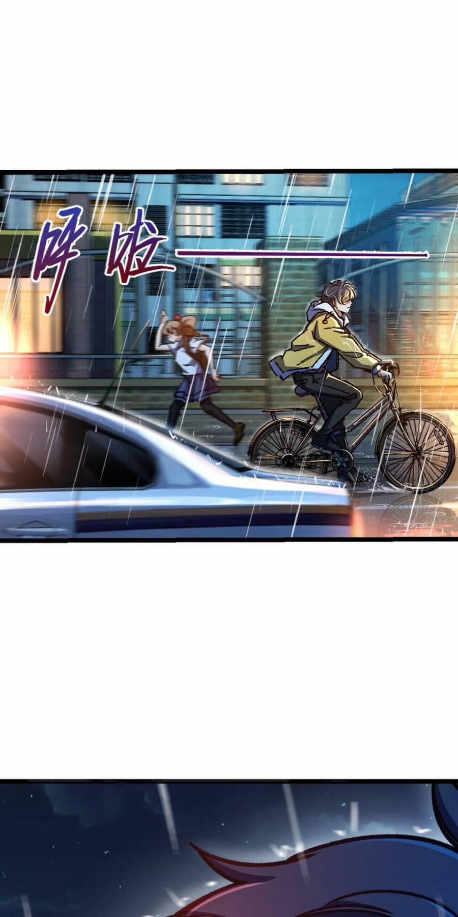 Mệnh Danh Thuật Của Bóng Tối 1 trang 113