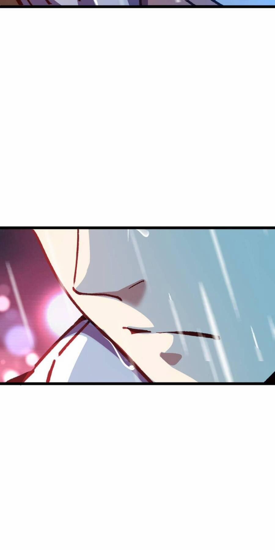 Mệnh Danh Thuật Của Bóng Tối 1 trang 115