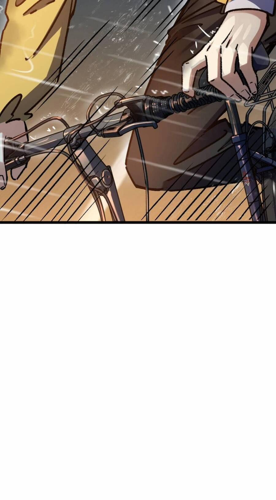 Mệnh Danh Thuật Của Bóng Tối 1 trang 117