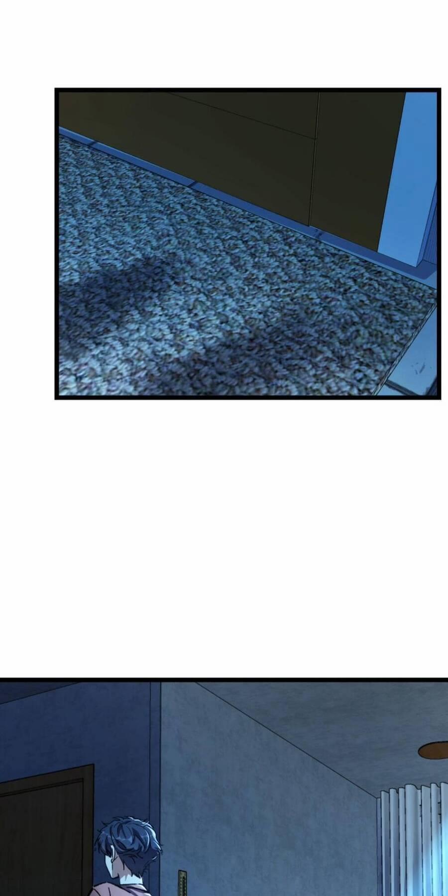 Mệnh Danh Thuật Của Bóng Tối 1 trang 119