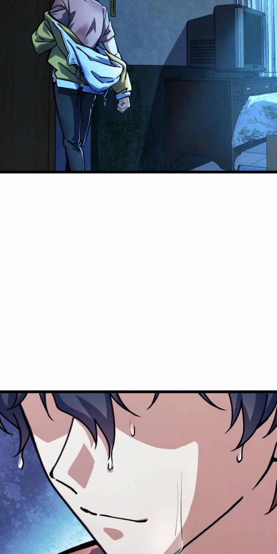 Mệnh Danh Thuật Của Bóng Tối 1 trang 120