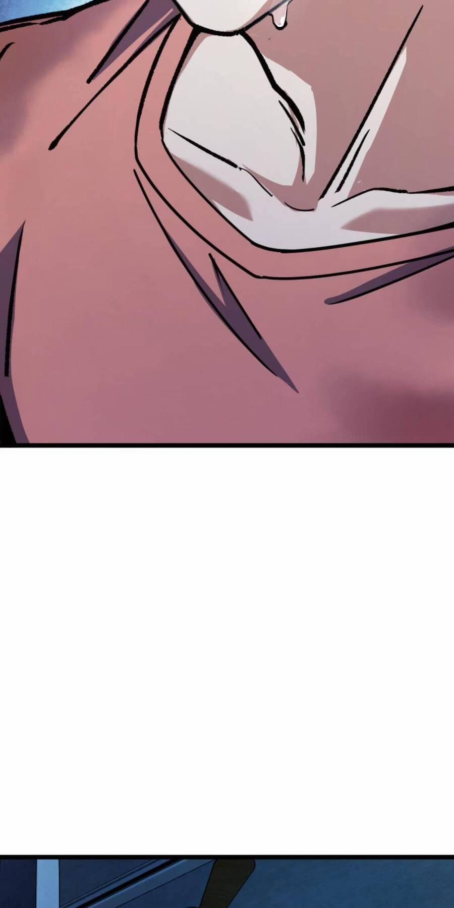 Mệnh Danh Thuật Của Bóng Tối 1 trang 121