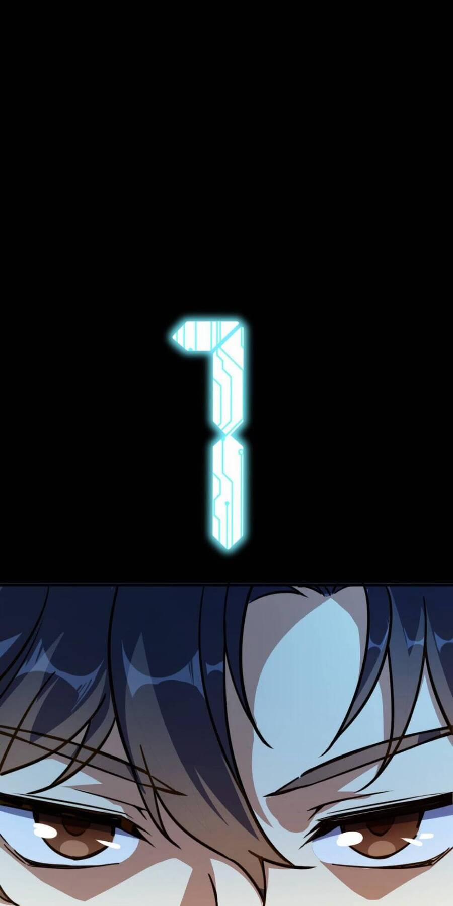 Mệnh Danh Thuật Của Bóng Tối 1 trang 129