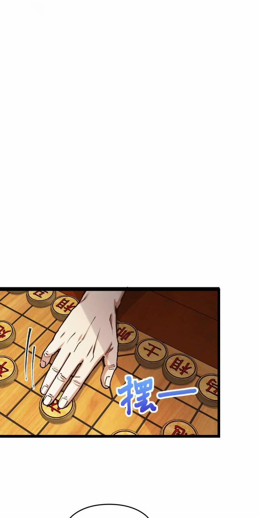 Mệnh Danh Thuật Của Bóng Tối 1 trang 13