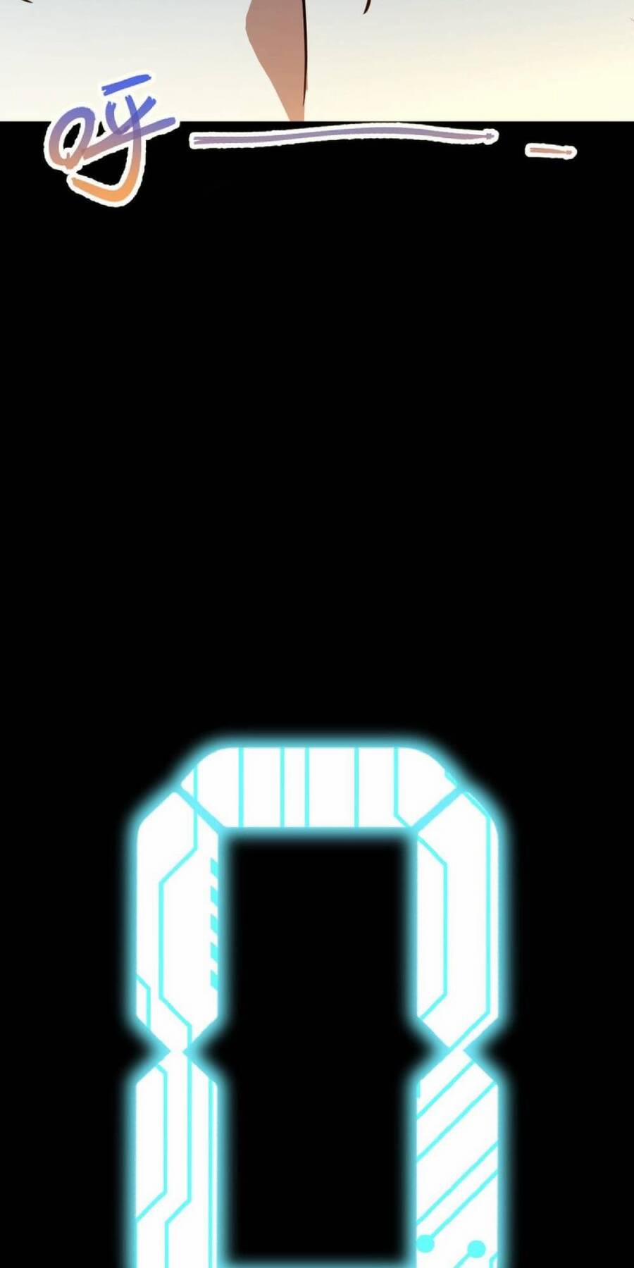 Mệnh Danh Thuật Của Bóng Tối 1 trang 130