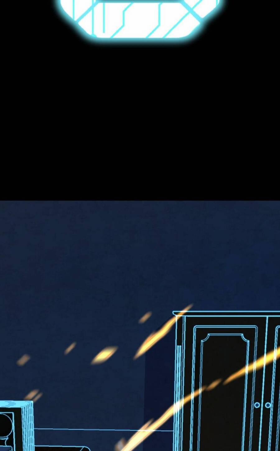 Mệnh Danh Thuật Của Bóng Tối 1 trang 131