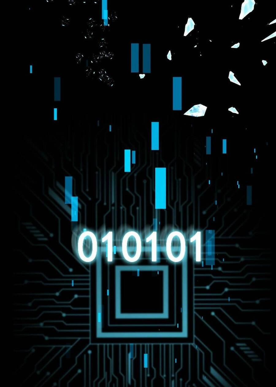 Mệnh Danh Thuật Của Bóng Tối 1 trang 139