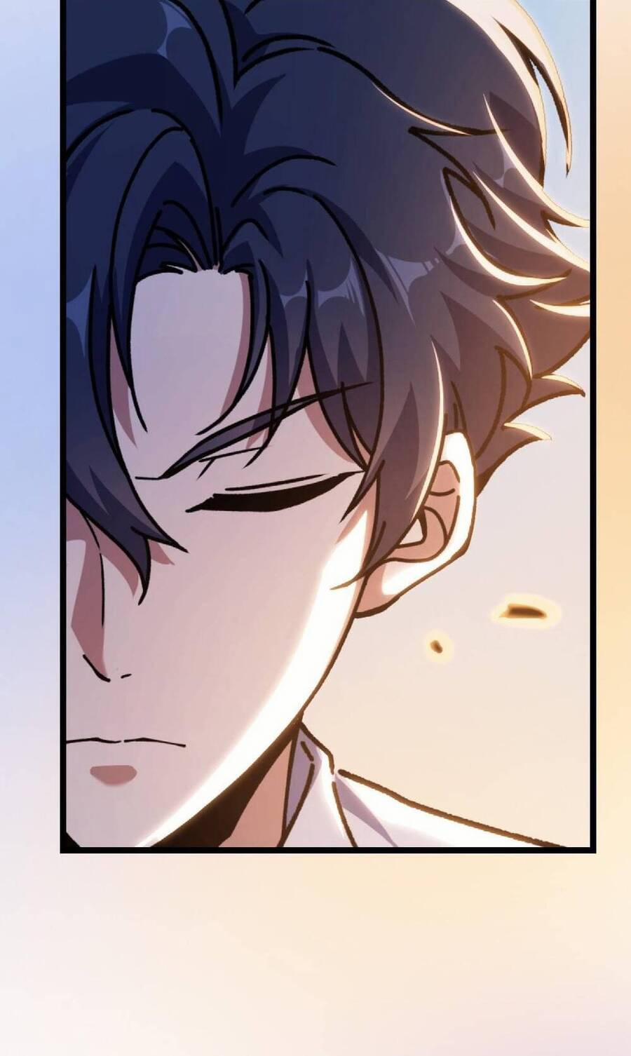 Mệnh Danh Thuật Của Bóng Tối 1 trang 15