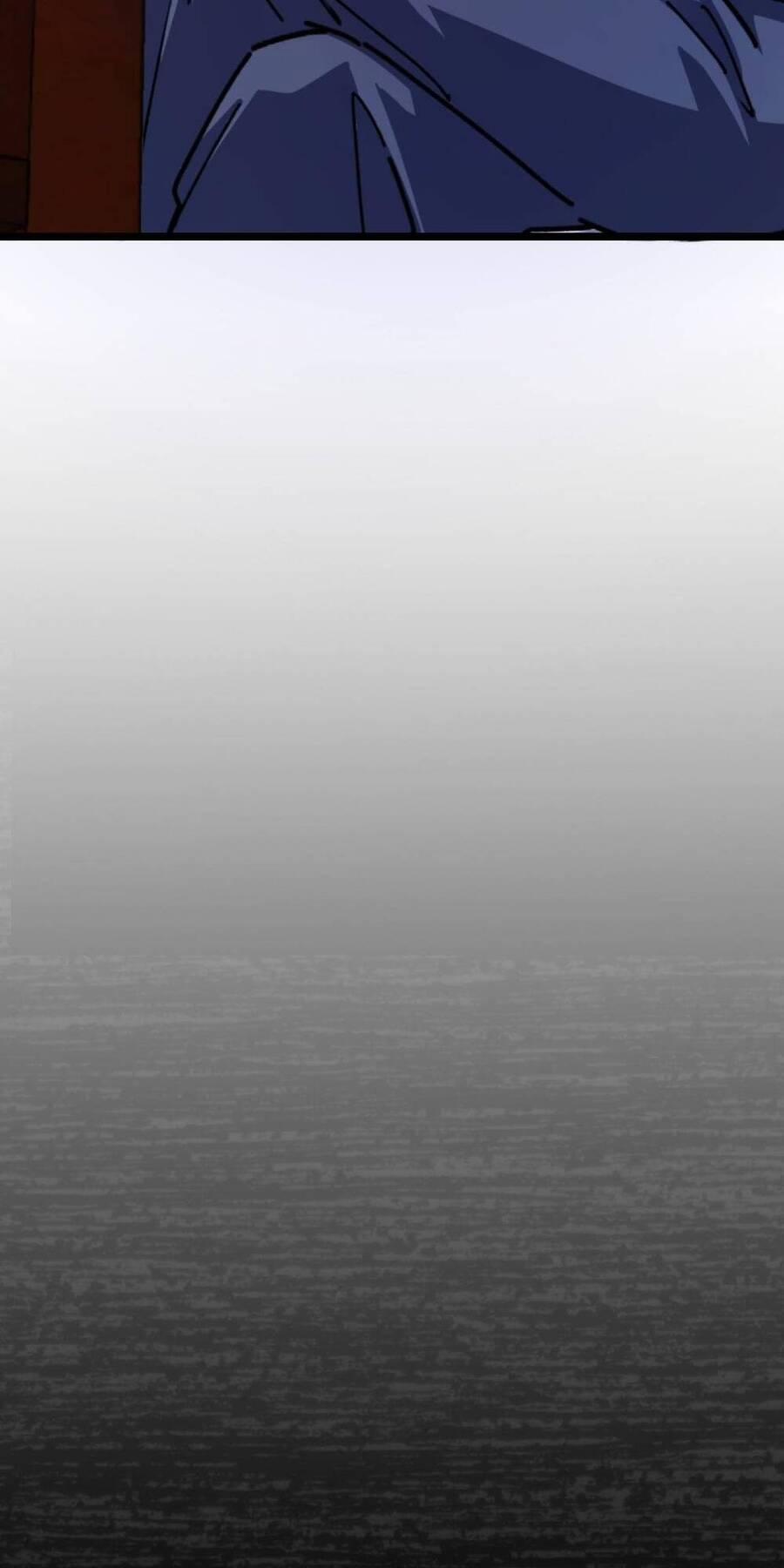 Mệnh Danh Thuật Của Bóng Tối 1 trang 18