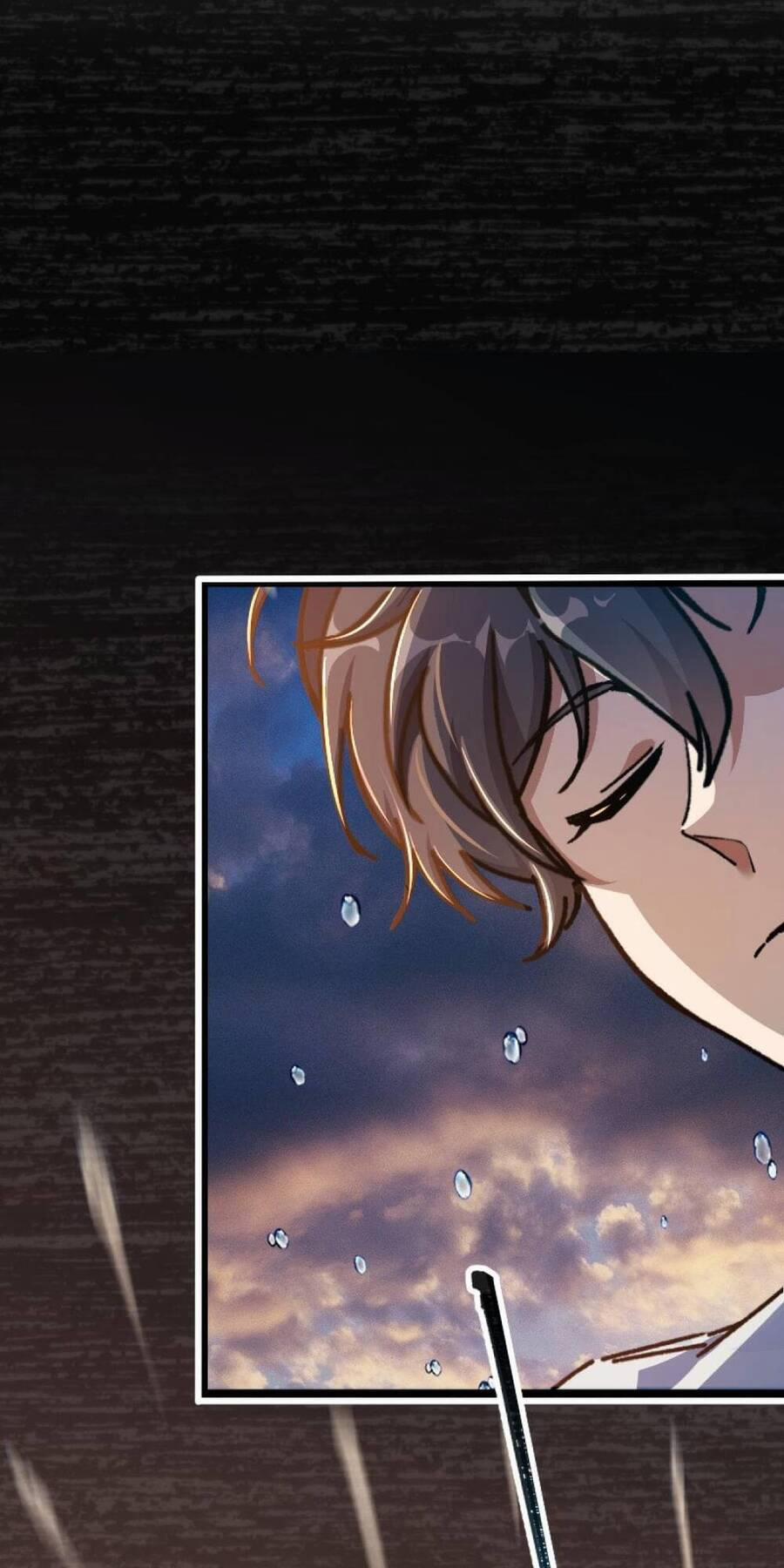 Mệnh Danh Thuật Của Bóng Tối 1 trang 19