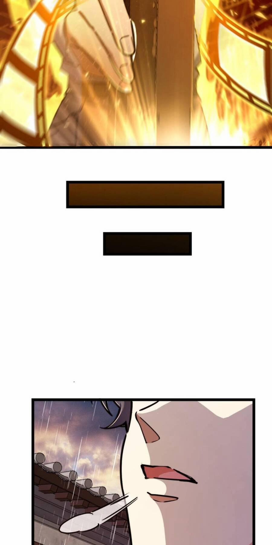 Mệnh Danh Thuật Của Bóng Tối 1 trang 28